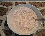 Foto del paso 3 de la receta: Roscas de margarina