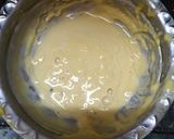 ফুলকপির পকোড়া (Phulkopir pakoda recipe in bengali) রেসিপি ধাপ - 1 ছবি