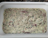 Foto del paso 3 de la receta: Croquetas de confit de pato en Moulinex Cuisine Companion