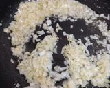 Foto del paso 2 de la receta: Champiñones con espárragos estilo Aliosha
