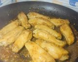 Foto del paso 3 de la receta: Alitas de Pollo en Salsa Teriyaki Jp 😋
