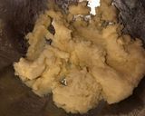Foto del paso 1 de la receta: Torta de ricota 😋