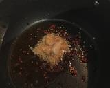 Turkey Lettuce Wraps recipe step 1 photo