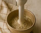 Foto del passaggio 3 della ricetta Crostoni alla boscaiola