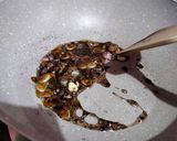 Foto langkah ke 3 dari resep Pakcoy tumis.