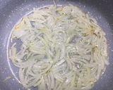 عکس مرحله 2 از دستور یتیمچه