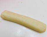 Foto del paso 4 de la receta: Chipas correntinos