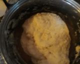 Foto del paso 4 de la receta: Pan casero