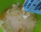 Foto langkah ke 3 dari resep Es Timun Suri.