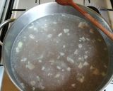 Palócleves recept fázis 5 fotója