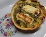 Foto del paso 18 de la receta: 8 Variedades de tarteletas para picar
