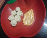 চিকেন লোফ (chicken loaf recipe in Bengali) রেসিপির ধাপ 11 ছবি