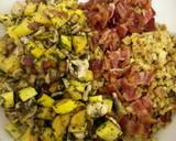 Yellow Squash Bake recipe step 7 photo
