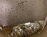 中華一番！熊貓麻婆豆腐的食譜步驟3照片