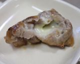 A picture of step 11 of Faux Meatballs?! with Thinly Sliced Pork.