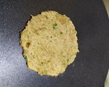 ફરાળી   પેન કેક(farali pan cake recipe in gujarati) રેસીપી સ્ટેપ4ફોટો