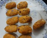 মাছের চপ (macher chop recipe in Bengali) রেসিপির ধাপ 3 ছবি