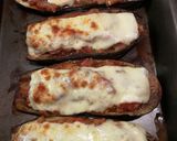 Foto del paso 7 de la receta: Berenjenas rellenas