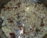 Foto del paso 6 de la receta: Osobuco de ternera