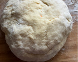 Foto del paso 9 de la receta: Roscón de los Reyes Magos en Thermomix