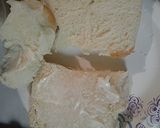 A picture of step 6 of Pretty good sliders.