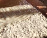 Foto del paso 5 de la receta: Cremona de manteca o grasa.!
