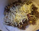 Robin's Mexi-Bake recipe step 5 photo