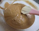 A picture of step 6 of Very Easy Chocolate Cake.