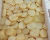 Rakott krumplim recept fázis 9 fotója