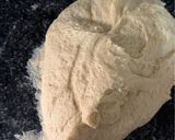 Foto del paso 3 de la receta: Pan Dulce Genovés