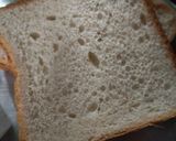 ডিমটোস্ট (Dim toast recipe in Bengali) রেসিপি ধাপ - 1 ছবি