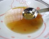 A picture of step 1 of With a Little Effort Korean-Style Sushi Seaweed for Hand Rolls.