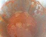 Foto del paso 2 de la receta: Spaghetti al tonno rápidos en Mambo