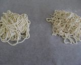 A picture of step 7 of Our Family's Homemade Ramen.