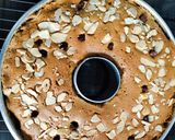 Foto langkah ke 6 dari resep Ontbijtkoek.