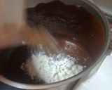 Foto del paso 4 de la receta Nani coulant