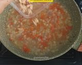 Foto langkah ke 3 dari resep Jalangkote.