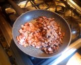 Foto del paso 3 de la receta: Arrachera especial keto