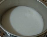 Foto langkah ke 3 dari resep Kare Ayam ala emak.