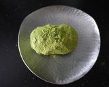 A picture of step 4 of Easy Ohagi and Botamochi Rice Cakes.
