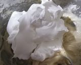 Foto del paso 16 de la receta: Naruto Cake (Funfeticake)