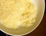 Risotto recipe step 8 photo