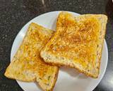 Recipe step image