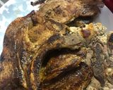 Foto del paso 2 de la receta: Chuletas de cerdo sabor clásico