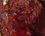 Foto langkah ke 2 dari resep Balado Ikan Asin Tipis.
