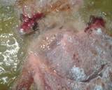 Pepper floured pork chops recipe step 3 photo