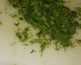 Foto del paso 4 de la receta: Casi un piko