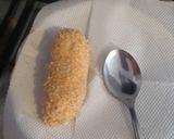 Foto del paso 8 de la receta: Pechuga rellena