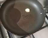 Foto del paso 3 de la receta: Filloas