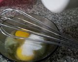 Foto del paso 6 de la receta: Rosca de Pascua